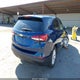 3GNAXHEV9NS227388 2022 Chevrolet Equinox Fwd Ls auction photo thumbnail 4