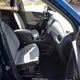 3GNAXHEV9NS227388 2022 Chevrolet Equinox Fwd Ls auction photo thumbnail 5
