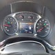 3GNAXHEV9NS227388 2022 Chevrolet Equinox Fwd Ls auction photo thumbnail 7