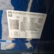 3GNAXHEV9NS227388 2022 Chevrolet Equinox Fwd Ls auction photo thumbnail 9