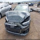 WAUFACF55RA071081 2024 Audi A5 Sportback Premium Plus 45 Tfsi Quattro S Tronic auction photo thumbnail 2