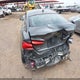 WAUFACF55RA071081 2024 Audi A5 Sportback Premium Plus 45 Tfsi Quattro S Tronic auction photo thumbnail 3