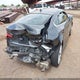WAUFACF55RA071081 2024 Audi A5 Sportback Premium Plus 45 Tfsi Quattro S Tronic auction photo thumbnail 4