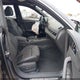 WAUFACF55RA071081 2024 Audi A5 Sportback Premium Plus 45 Tfsi Quattro S Tronic auction photo thumbnail 5