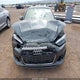 WAUFACF55RA071081 2024 Audi A5 Sportback Premium Plus 45 Tfsi Quattro S Tronic auction photo thumbnail 6