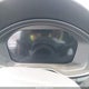 WAUFACF55RA071081 2024 Audi A5 Sportback Premium Plus 45 Tfsi Quattro S Tronic auction photo thumbnail 7