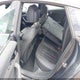 WAUFACF55RA071081 2024 Audi A5 Sportback Premium Plus 45 Tfsi Quattro S Tronic auction photo thumbnail 8