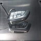 5UXCR4C02M9F77640 2021 BMW X5 Sdrive40I auction photo thumbnail 11