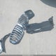 5UXCR4C02M9F77640 2021 BMW X5 Sdrive40I auction photo thumbnail 12