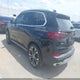 5UXCR4C02M9F77640 2021 BMW X5 Sdrive40I auction photo thumbnail 3