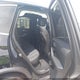 5UXCR4C02M9F77640 2021 BMW X5 Sdrive40I auction photo thumbnail 8