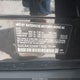 5UXCR4C02M9F77640 2021 BMW X5 Sdrive40I auction photo thumbnail 9