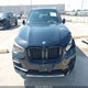 5UXCR4C02M9F77640 2021 BMW X5 Sdrive40I auction photo thumbnail 13