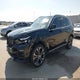 5UXCR4C02M9F77640 2021 BMW X5 Sdrive40I auction photo thumbnail 2