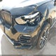 5UXCR4C02M9F77640 2021 BMW X5 Sdrive40I auction photo thumbnail 6