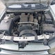 1GNDT13S142236556 2004 Chevrolet Trailblazer Ls/Lt auction photo thumbnail 10