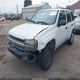 1GNDT13S142236556 2004 Chevrolet Trailblazer Ls/Lt auction photo thumbnail 2