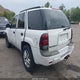 1GNDT13S142236556 2004 Chevrolet Trailblazer Ls/Lt auction photo thumbnail 3