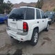 1GNDT13S142236556 2004 Chevrolet Trailblazer Ls/Lt auction photo thumbnail 4