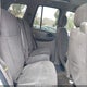 1GNDT13S142236556 2004 Chevrolet Trailblazer Ls/Lt auction photo thumbnail 8