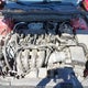 JM1BN1L33H1138532 2017 Mazda Mazda3 Touring 2.5 auction photo thumbnail 10