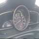 JM1BN1L33H1138532 2017 Mazda Mazda3 Touring 2.5 auction photo thumbnail 7