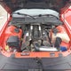2C3CDZBT0GH353426 2016 Dodge Challenger R/T auction photo thumbnail 10