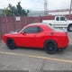 2C3CDZBT0GH353426 2016 Dodge Challenger R/T auction photo thumbnail 14