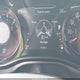 2C3CDZBT0GH353426 2016 Dodge Challenger R/T auction photo thumbnail 15