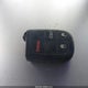 2C3CDZBT0GH353426 2016 Dodge Challenger R/T auction photo thumbnail 11