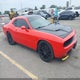 2C3CDZBT0GH353426 2016 Dodge Challenger R/T auction photo thumbnail 1