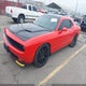 2C3CDZBT0GH353426 2016 Dodge Challenger R/T auction photo thumbnail 2
