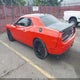 2C3CDZBT0GH353426 2016 Dodge Challenger R/T auction photo thumbnail 3