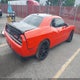 2C3CDZBT0GH353426 2016 Dodge Challenger R/T auction photo thumbnail 4
