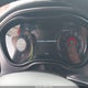2C3CDZBT0GH353426 2016 Dodge Challenger R/T auction photo thumbnail 7