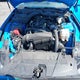 1FA6P8TH3R5130043 2024 Ford Mustang Ecoboost Fastback auction photo thumbnail 10