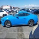 1FA6P8TH3R5130043 2024 Ford Mustang Ecoboost Fastback auction photo thumbnail 15