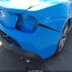 1FA6P8TH3R5130043 2024 Ford Mustang Ecoboost Fastback auction photo thumbnail 18
