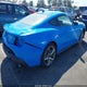 1FA6P8TH3R5130043 2024 Ford Mustang Ecoboost Fastback auction photo thumbnail 4