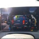 1FA6P8TH3R5130043 2024 Ford Mustang Ecoboost Fastback auction photo thumbnail 7