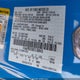 1FA6P8TH3R5130043 2024 Ford Mustang Ecoboost Fastback auction photo thumbnail 9