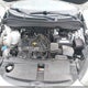 KM8JTCAF2FU034647 2015 Hyundai Tucson Gls auction photo thumbnail 10