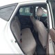 KM8JTCAF2FU034647 2015 Hyundai Tucson Gls auction photo thumbnail 8
