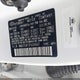 KM8JTCAF2FU034647 2015 Hyundai Tucson Gls auction photo thumbnail 9