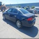 1G4HD57256U239472 2006 Buick Lucerne Cxl auction photo thumbnail 3