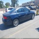 1G4HD57256U239472 2006 Buick Lucerne Cxl auction photo thumbnail 4