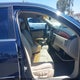 1G4HD57256U239472 2006 Buick Lucerne Cxl auction photo thumbnail 5
