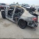 WBAJA5C35HG895201 2017 BMW 530I auction photo thumbnail 3