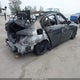 WBAJA5C35HG895201 2017 BMW 530I auction photo thumbnail 4