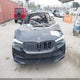WBAJA5C35HG895201 2017 BMW 530I auction photo thumbnail 6